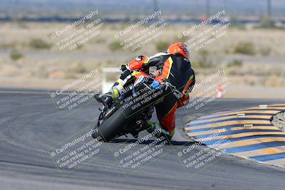 media/Feb-03-2024-SoCal Trackdays (Sat) [[767c60a41c]]/2-Turn 11 (10am)/